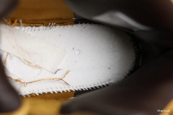 AIR CHEESE HIGH BOBBITO N FORCE 318431-771 MAC 1 0306